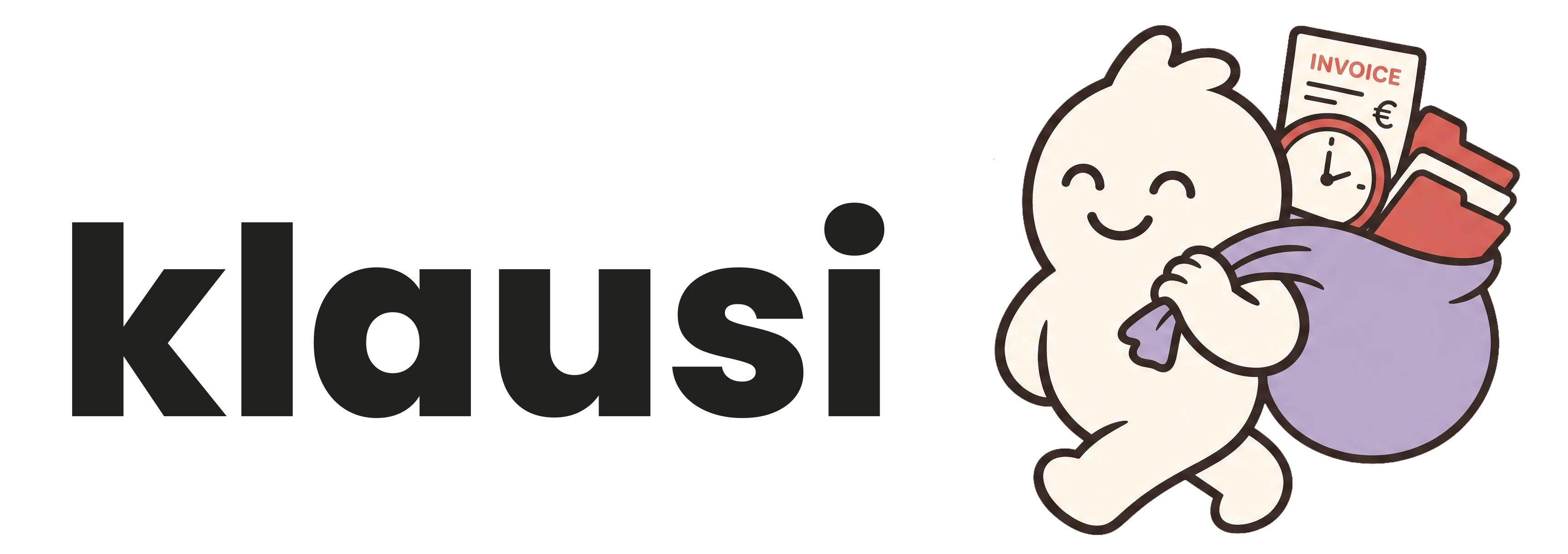 Klausi Logo